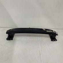 Load image into Gallery viewer, Genuine BAR REINFORCEMENT FRONT BUMPER CC 3C0807109C