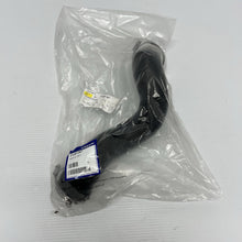 Load image into Gallery viewer, 46673470