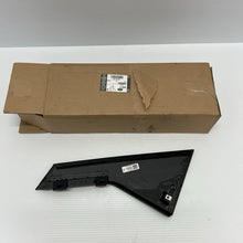 Load image into Gallery viewer, 46347254