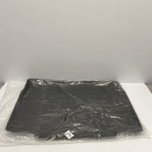 Load image into Gallery viewer, 46233673