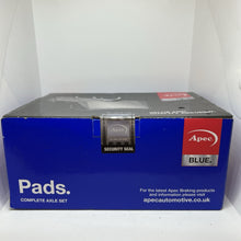 Load image into Gallery viewer, 47206851