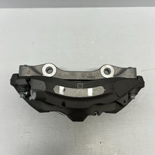 Load image into Gallery viewer, 47361262