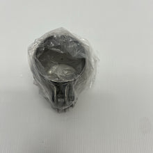 Load image into Gallery viewer, 47723211