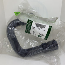 Load image into Gallery viewer, Genuine Land Rover Discovery Sport 15- Evoque 12- high pressure EGR Hose