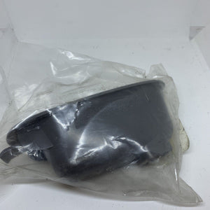 7700845737 Genuine Interior trim Renault Clio