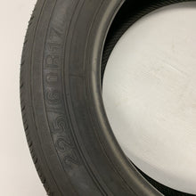 Load image into Gallery viewer, 44553921