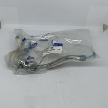 Load image into Gallery viewer, 44692599