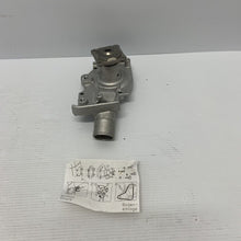 Load image into Gallery viewer, Genuine Ford 1566241 KIT WATER PUMP