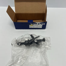 Load image into Gallery viewer, 47542890