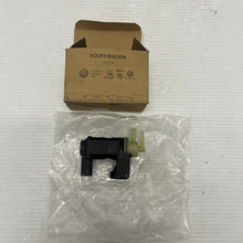 Load image into Gallery viewer, 47702077