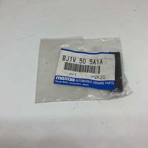 Genuine Mazda Drip Cap BJ1V505A1A