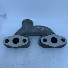 Load image into Gallery viewer, Genuine IVECO Cylinder Head 61320881