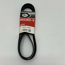 Load image into Gallery viewer, 47793115