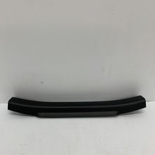 Load image into Gallery viewer, LAND ROVER DISCOVERY SPORT - UPPER TAILGATE TRIM - BLACK - LR077094