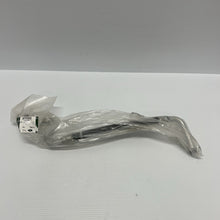 Load image into Gallery viewer, 46341288