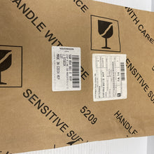 Load image into Gallery viewer, NEW VW GOLF MK7 R-LINE FRONT BUMPER LEFT LOWER VENT GRILLE 5G0854661GRYP GENUINE