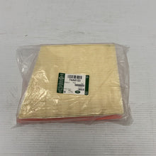 Load image into Gallery viewer, 43988820