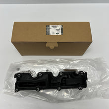 Load image into Gallery viewer, 46329448