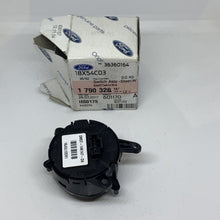 Load image into Gallery viewer, Genuine Ford 1790326 SWITCH ASSY STEERING WHEEL