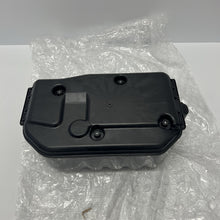 Load image into Gallery viewer, 47525245