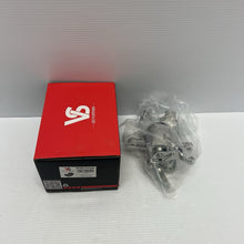 Load image into Gallery viewer, 47168093
