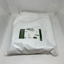 Load image into Gallery viewer, Genuine Land Rover / Range Rover Injector Refit Kit 3.0L V6 Diesel LR017437