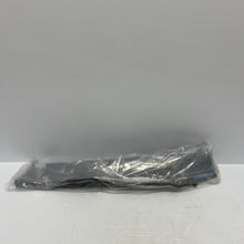 Load image into Gallery viewer, 47361493