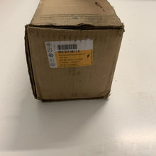 Load image into Gallery viewer, genuine AUDI drive shaft volkswagen A4 8D2 8D5 B5 11/94-09/01 VW Passat 3B_