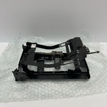 Load image into Gallery viewer, 47533627
