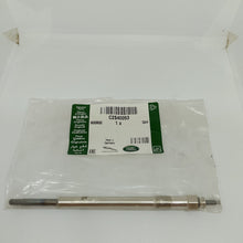 Load image into Gallery viewer, NEW GENUINE Jaguar Heater Plug Service - Fits X-Type 2001-2010 Classic -C2S40053