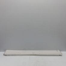 Load image into Gallery viewer, 43769335