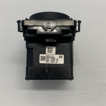 Load image into Gallery viewer, 45434952