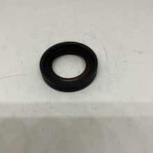 Load image into Gallery viewer, Camshaft oil Seal Rotation to Right 03L103085C New Genuine VW part