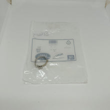 Load image into Gallery viewer, JAGUAR VARIOUS MODELS HOSE CLAMP BRAND NEW C2P14813