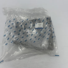 Load image into Gallery viewer, Genuine Ford - Console Assy - 2302129