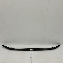 Load image into Gallery viewer, 47536637