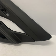 Load image into Gallery viewer, 45190459