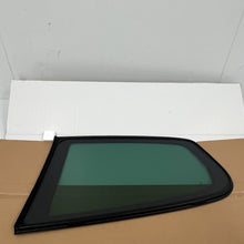Load image into Gallery viewer, 47536548