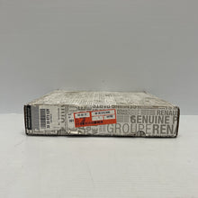 Load image into Gallery viewer, 46987763