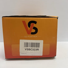 Load image into Gallery viewer, 47186725