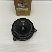 Load image into Gallery viewer, 47008319