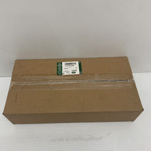 Load image into Gallery viewer, DISCOVERY 5 WING MOULDINGS FOR SIDE STEP FIT NEW GENUINE VPLRP0358