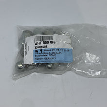 Load image into Gallery viewer, 45005423