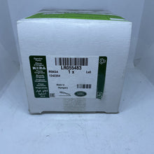 Load image into Gallery viewer, 1 x NEW GENUINE RANGE ROVER SPORT L405 SEAT LATCH 7 SEAT CONFIGURATION LR055483