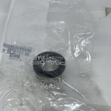 Load image into Gallery viewer, 45047744