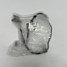 Load image into Gallery viewer, 46401959