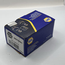 Load image into Gallery viewer, 47465743