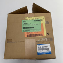 Load image into Gallery viewer, GENUINE Mazda 323 (BK) / Premacy Stereo Radio AM FM BL4C-66-9S0A