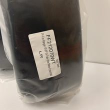 Load image into Gallery viewer, 44976109