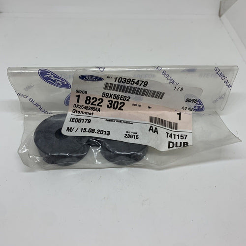 Genuine Ford Grommet 1822302